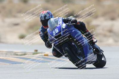 media/Oct-02-2025-Racers Edge (Thu) [[2c91cb6ab3]]/3-B Group/Session 3-Turn 16 (12pm)/